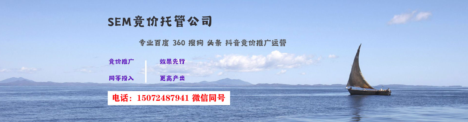 古城小红书信息流