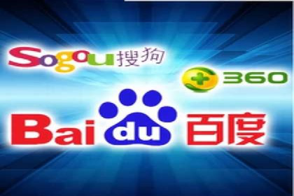 朋友圈内容营销：信息流优化技巧与案例